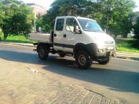 Imagine atasata: car.jpg